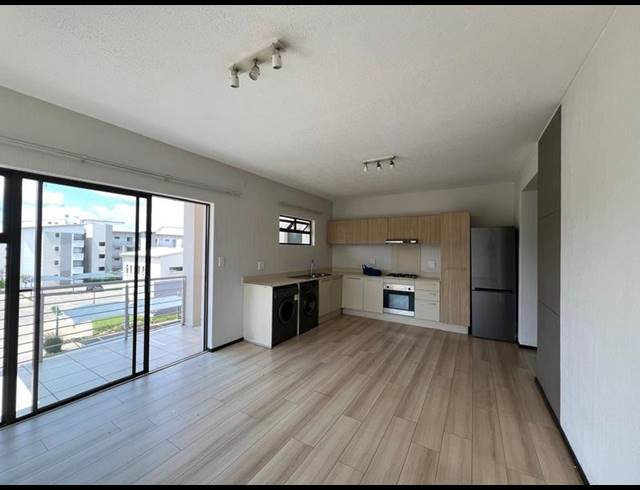 3 BEDROOM PROPERTY TO RENT IN FOURWAYS